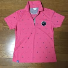 専用。のサムネイル