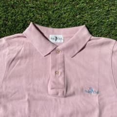 ポロシャツ POLO CLUBのサムネイル