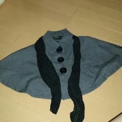 お値下げ。コムサのサムネイル