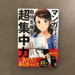 幸せ配達人様 専用のサムネイル