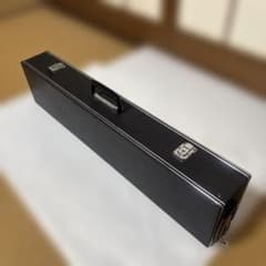 KIMURA K300 大正琴 音出し確認済み ハードケース付き - メルカリ