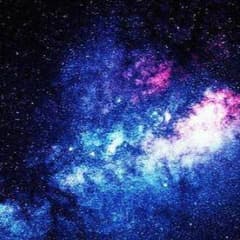 りんご様専用のサムネイル