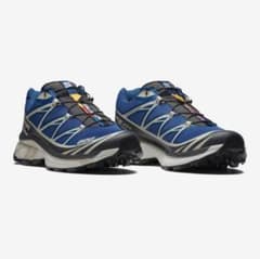 SALOMON XT-6 25cmのサムネイル