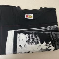 ジャニーズWEST Tシャツのサムネイル