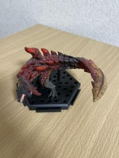（Yuki様専用）ディノバルドのサムネイル