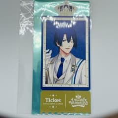 アリス様 リクエスト 2点 まとめ商品 - メルカリ