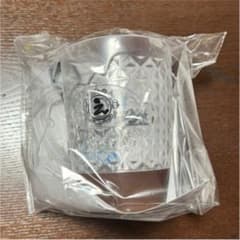 江口拓也 ソロライブ ペンライト タオルのサムネイル