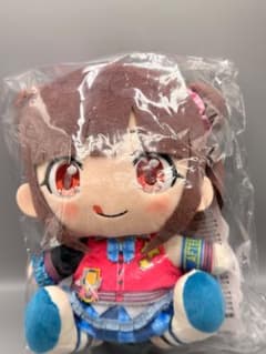 m97048087555_1.jpg?1742906467