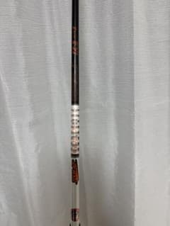 TOUR AD IZ-5 フレックスS ドライバー用　テーラーメイド TOUR AD IZ-5 フレックスS テーラーメイド用 - メルカリ