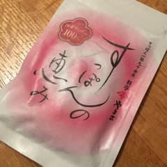 すっぽんの恵み　新品未開封　送料込み♡　残り3点！！のサムネイル
