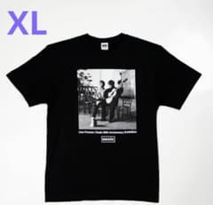 オアシス Oasis 30th 30周年特別展 Key Visual T - メルカリ