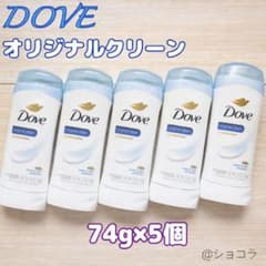 m97048377859_1.jpg?1790230842