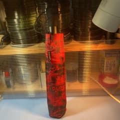 Supreme SheadRain 折り畳み傘　シュプリームのサムネイル