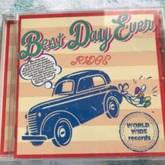 Best Day Everのサムネイル