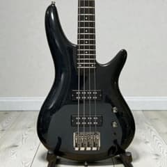 Ibanez SR300E アクティブベース 世界最高クラスの引きやすさ Ibanez SR300E アクティブベース 世界最高クラスの弾きやすさ - メルカリ