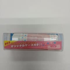 サトちゃん サトコちゃん オリジナルケースのサムネイル