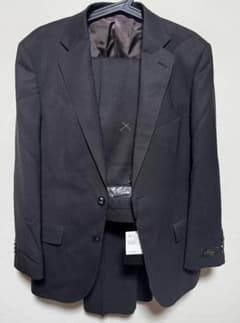 Savile row プレミアムスタンダードスーツ DORMEUIL A6 新品 - メルカリ