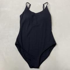 美品 TAARA clothing 水着 ワンピース ブラック 美品 TAARA clothing 水着 ワンピース ブラック - メルカリ