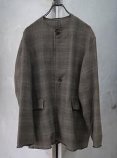 26ssMAATEE&SONS ARTIST JACKET2 ジャケット 26ssMAATEE&SONS ARTIST JACKET2 ジャケット - メルカリ