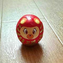 4mam様 28日までお取り置きのサムネイル
