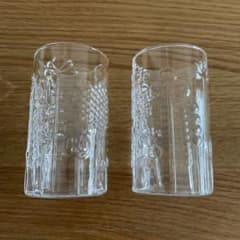 イッタラ フローラ タンブラー 23cl 2個セットのサムネイル