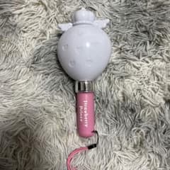すとぷりペンライトのサムネイル
