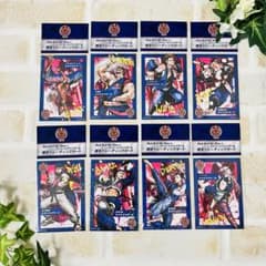 m97048871036_1.jpg?1757666890