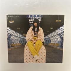 あいみょん ハルノヒのサムネイル