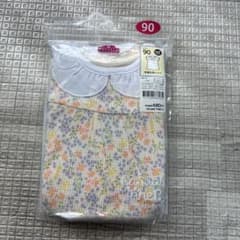 マルちゃん様 リクエスト 2点 まとめ商品のサムネイル