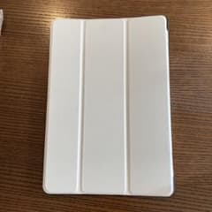 10インチタブレットケースのサムネイル