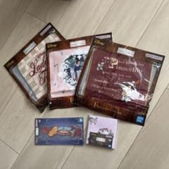 mami様 リクエスト 2点 まとめ商品 - メルカリ