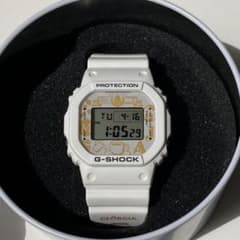 ジョージア Gショック ジャパンクラフトマン懸賞品 m97049107602_1.jpg?1713275072