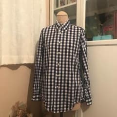 専用のサムネイル