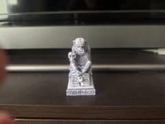 NEIGHBORHOOD INCENSE CHAMBER ガシャポンのサムネイル