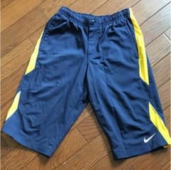 ナイキ130のサムネイル