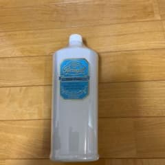 4711 ポーチュガル ヘアトニック 950mL 天然香料 ドイツ製 柳屋本店