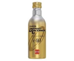ENEOS】デジポットクリーナーe40 140ml×20本 - メルカリ