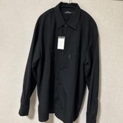 m97050221038_1.jpg?1774368512