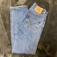 のりぴ様専用のサムネイル
