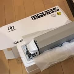 アメタツ様専用のサムネイル