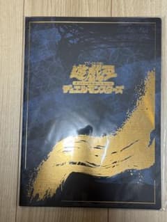 郵便局限定 遊戯王 青眼の白龍 浮世絵風 25周年記念 ブルーアイズ