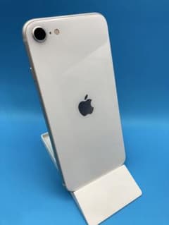 【1389】iPhone SE3 128GB ジャンク品のサムネイル