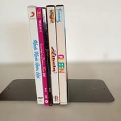 インド映画 DVD 5本セット 1-D - メルカリ