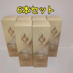 新品未開封】フォーデイズ核酸ドリンク 720ml×6本セット - メルカリ