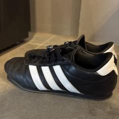 adidas JS1193 23.5 TAEKWONDO LACEのサムネイル