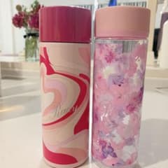 タンブラー　Radyのサムネイル