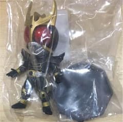 仮面ライダービルド 一番くじ クウガのサムネイル