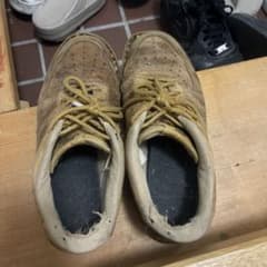 adidas gazelle スニーカー ベージュ スエード