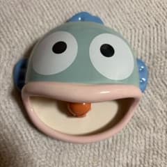 ハンギョドン 陶器製 小物入れのサムネイル