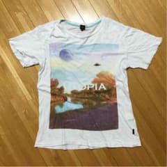 Paul Smith=値下げしました=のサムネイル